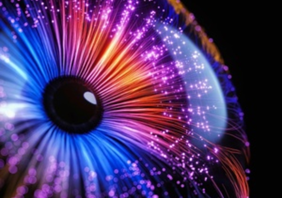 Image credits to Forbes Magazine