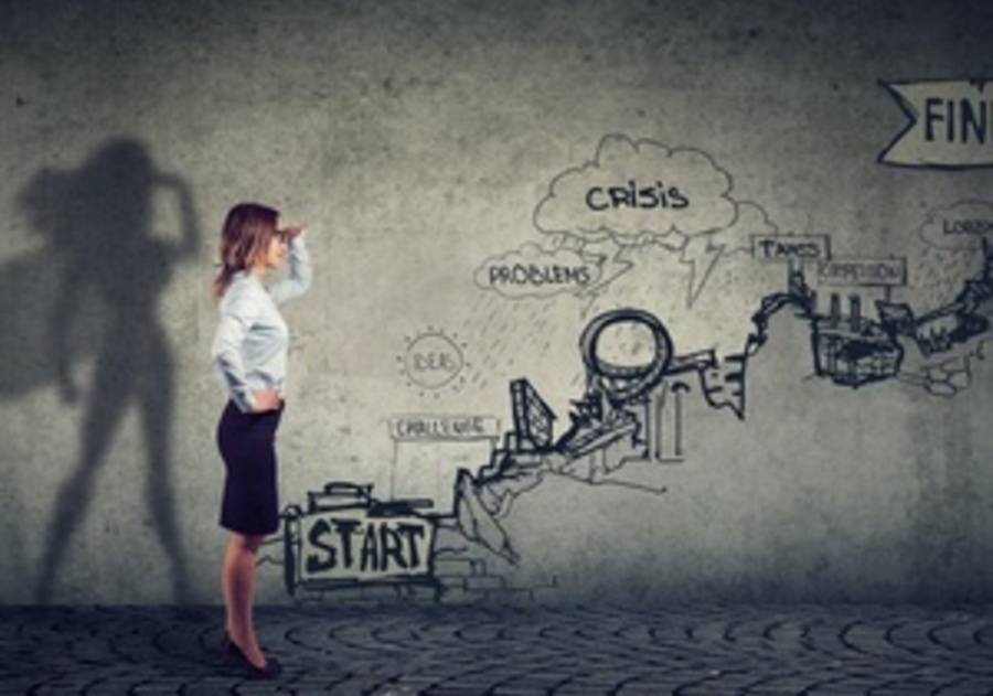 Image credits to Forbes Magazine