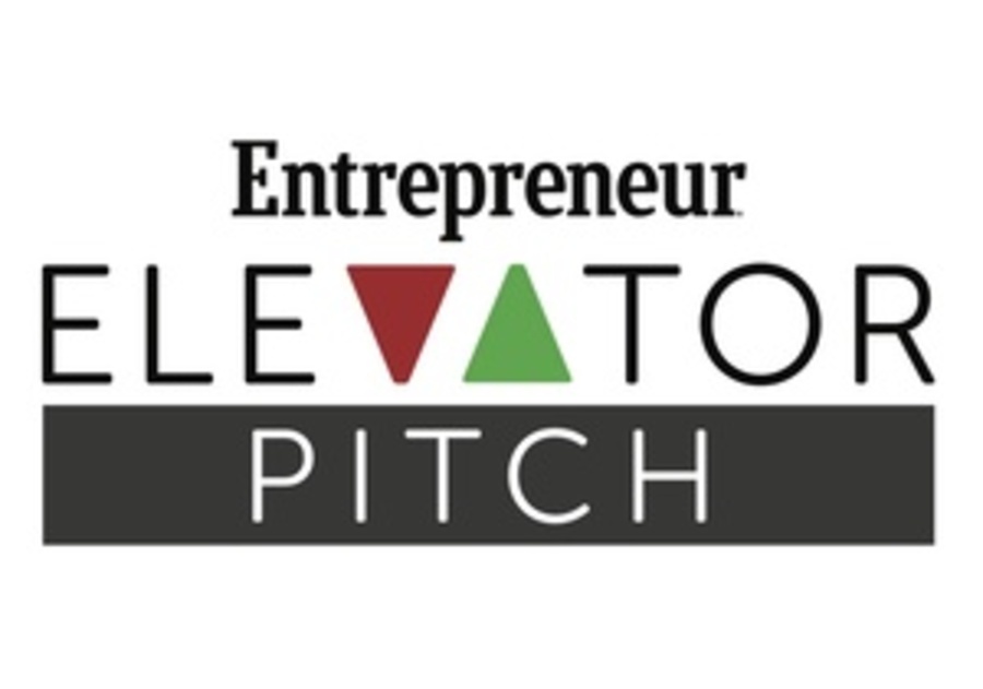 Image credits to Entrepreneur.com