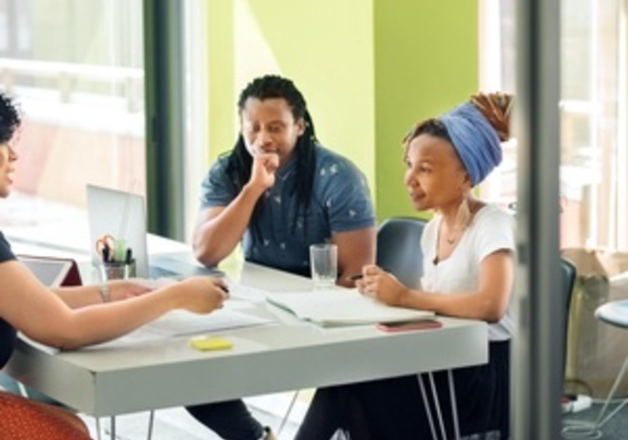 Image credits to Forbes Magazine