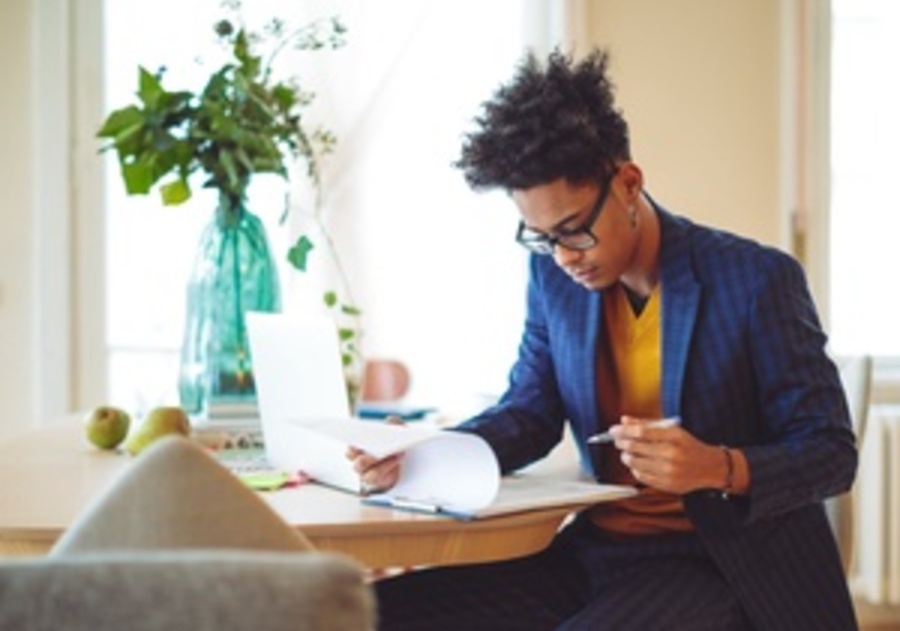 Image credits to Entrepreneur.com