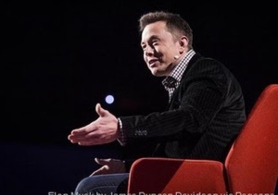 Image credits to blog.startupprofessionals.com/