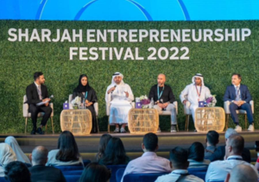 Image credits to Entrepreneur.com