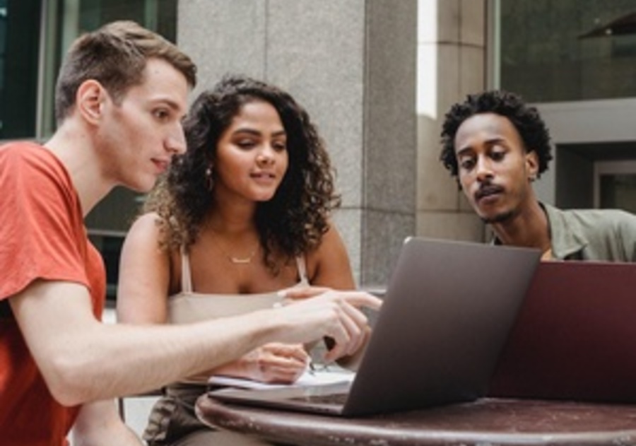 Image credits to Forbes Magazine