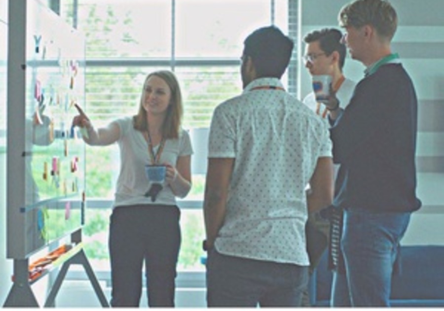 Image credits to Forbes Magazine