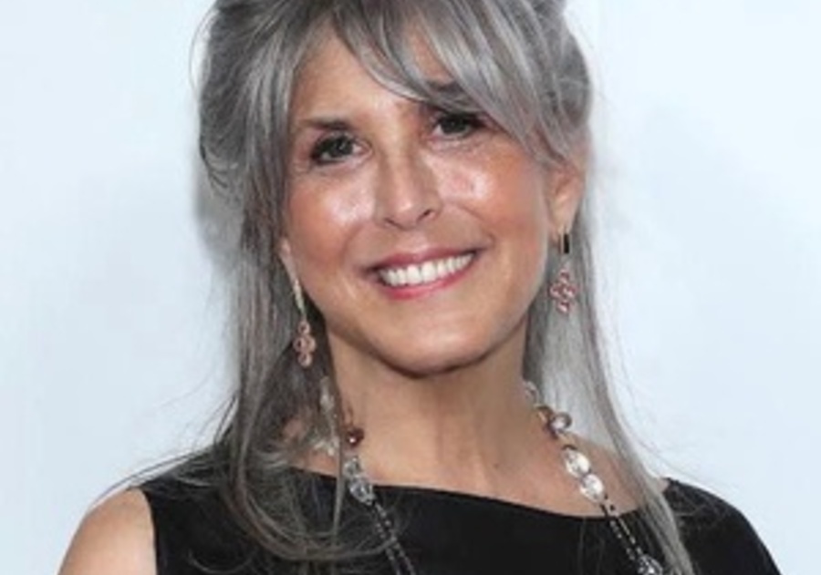 Image credits to Forbes Magazine