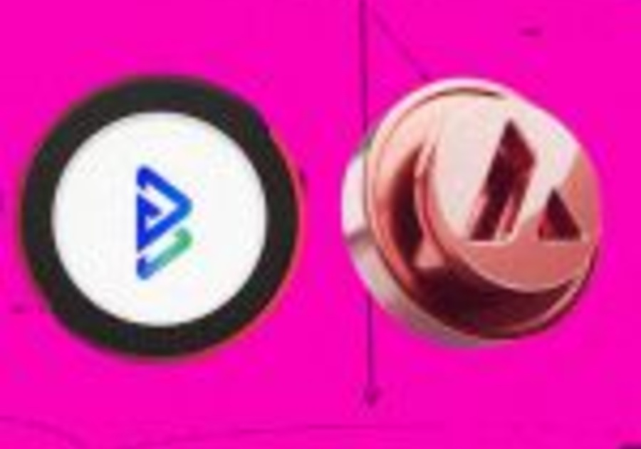 Image credits to analyticsinsight.net/