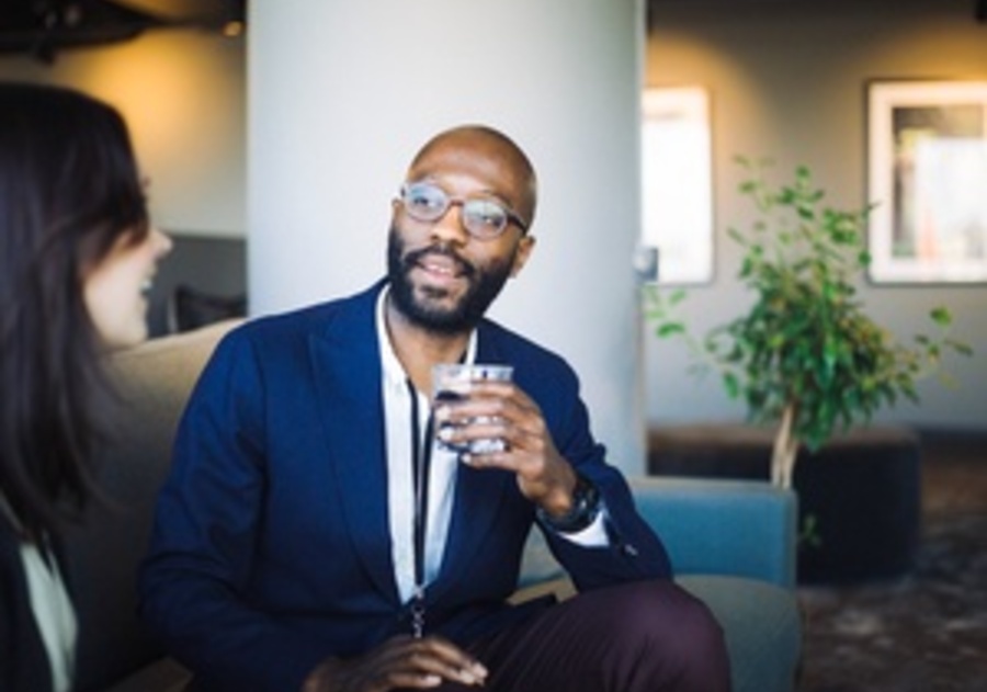 Image credits to Entrepreneur.com