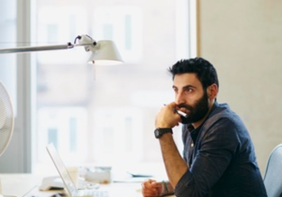 Image credits to Forbes Magazine