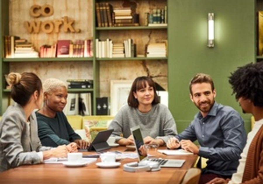 Image credits to Forbes Magazine