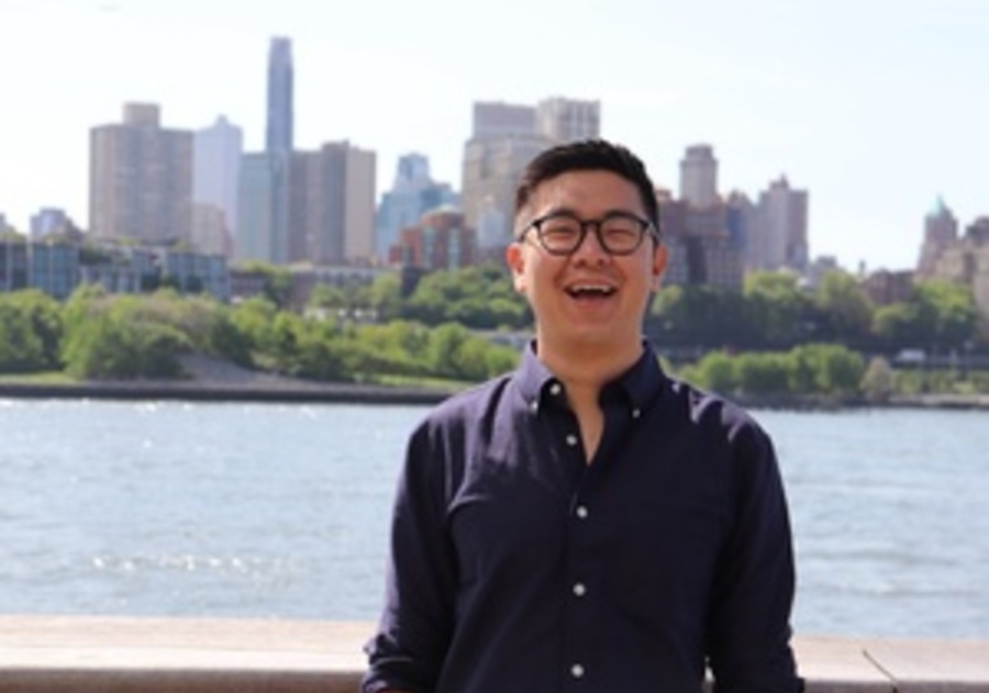 Image credits to Entrepreneur.com