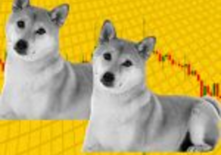 Image credits to analyticsinsight.net/