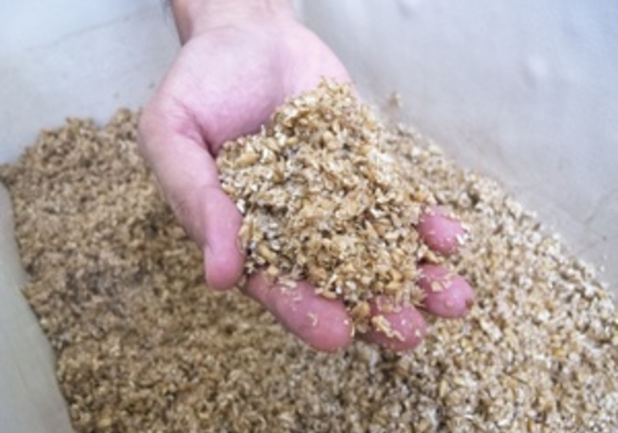 Image credits to TechCrunch