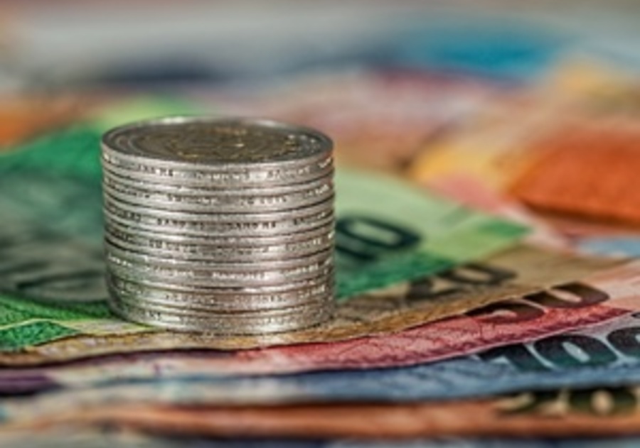 Image credits to Entrepreneur.com