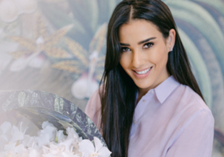 Image credits to Entrepreneur.com