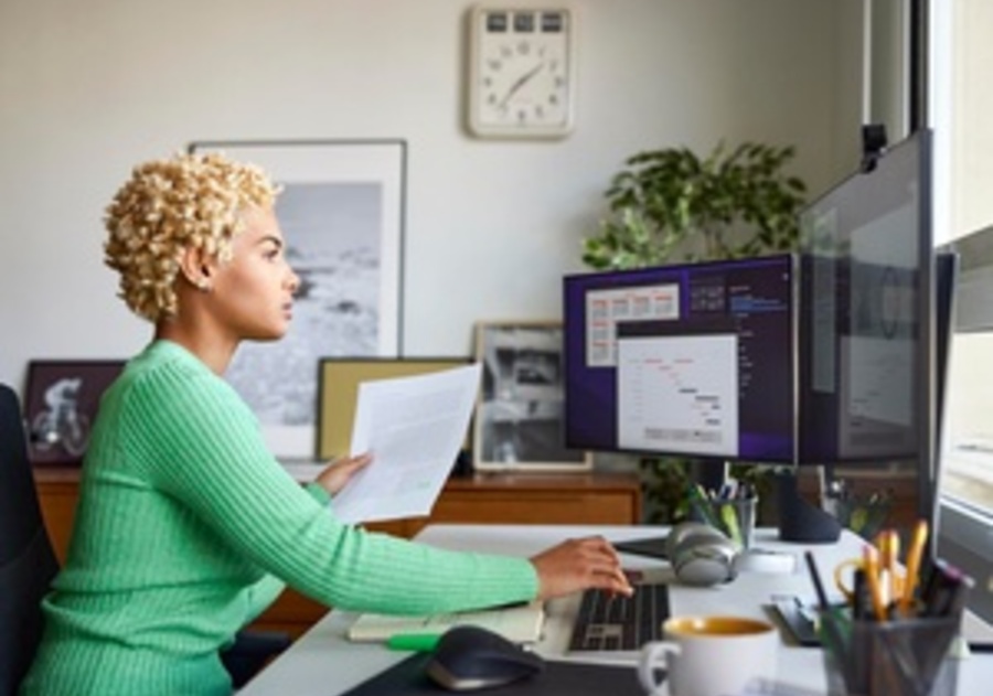 Image credits to Forbes Magazine