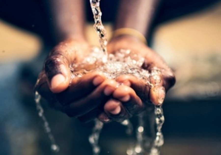 Image credits to Entrepreneur.com