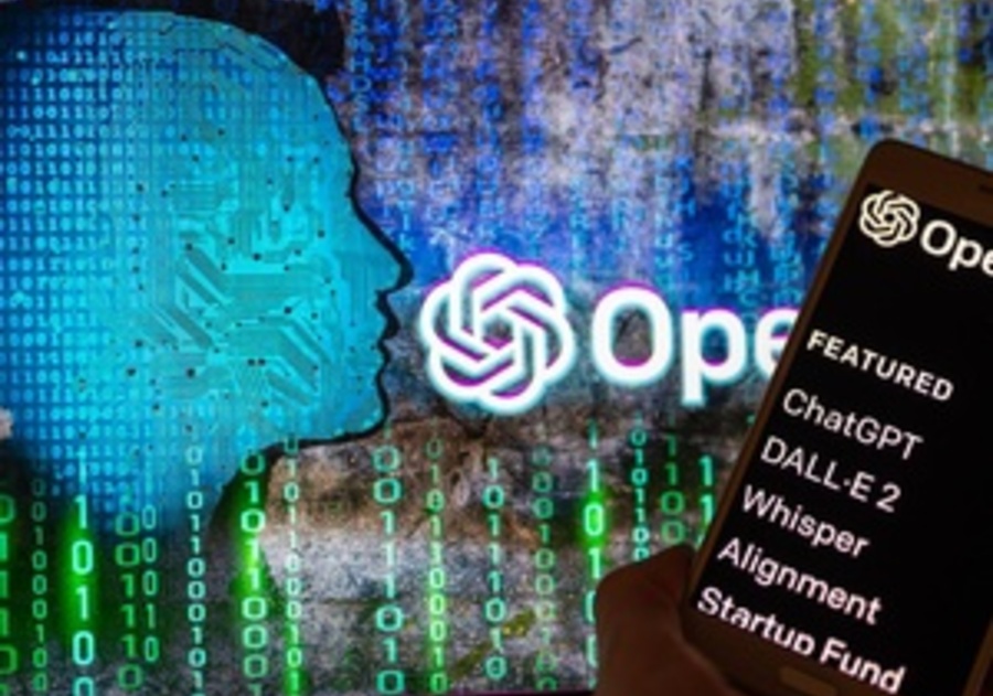 Image credits to Forbes Magazine