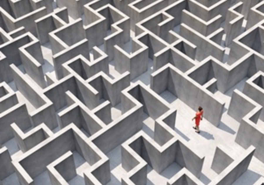 Image credits to TechCrunch