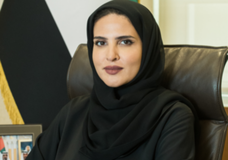 Image credits to Entrepreneur.com