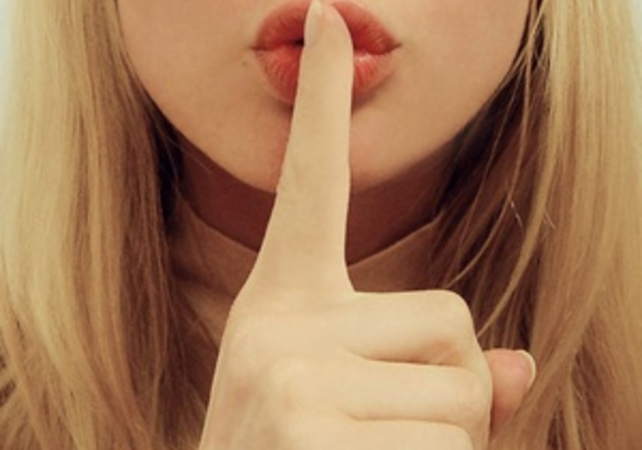 Image credits to Entrepreneur.com