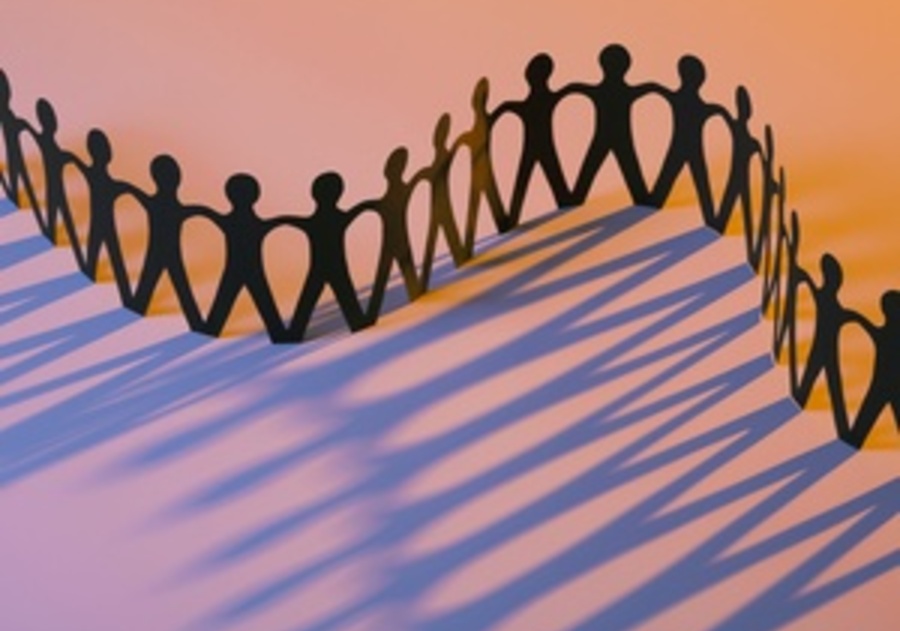 Image credits to TechCrunch