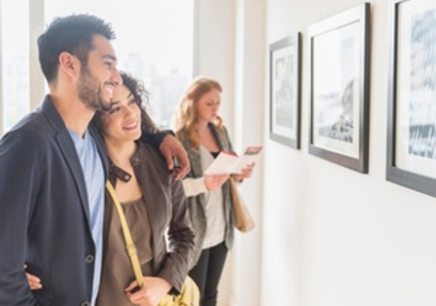 Image credits to Forbes Magazine