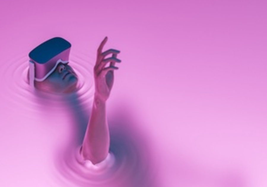 Image credits to Entrepreneur.com