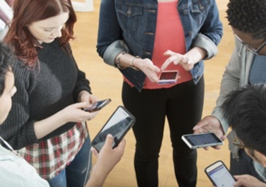 Image credits to TechCrunch