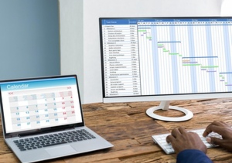 Image credits to Forbes Magazine