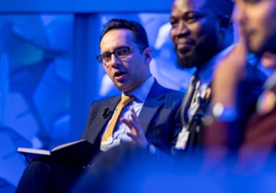 Image credits to Forbes Magazine