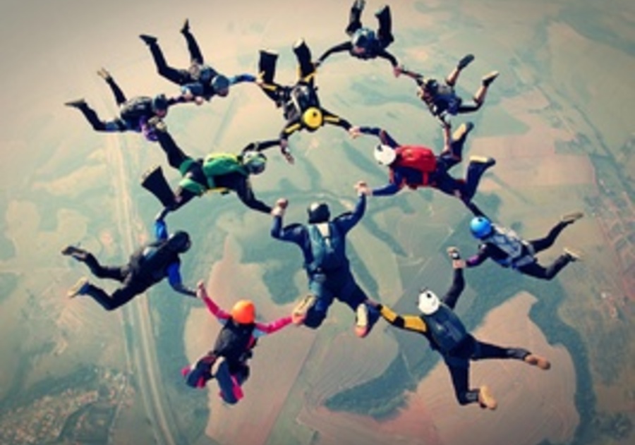 Image credits to Forbes Magazine