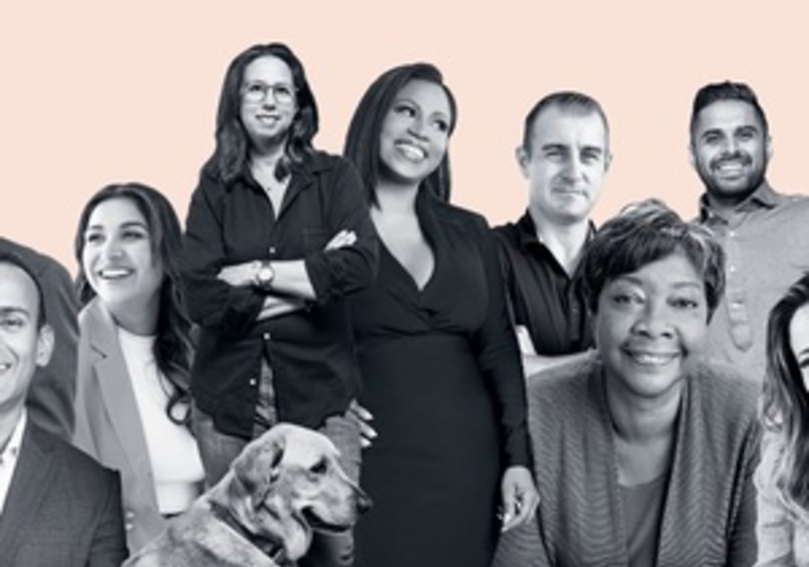 Image credits to Inc.com