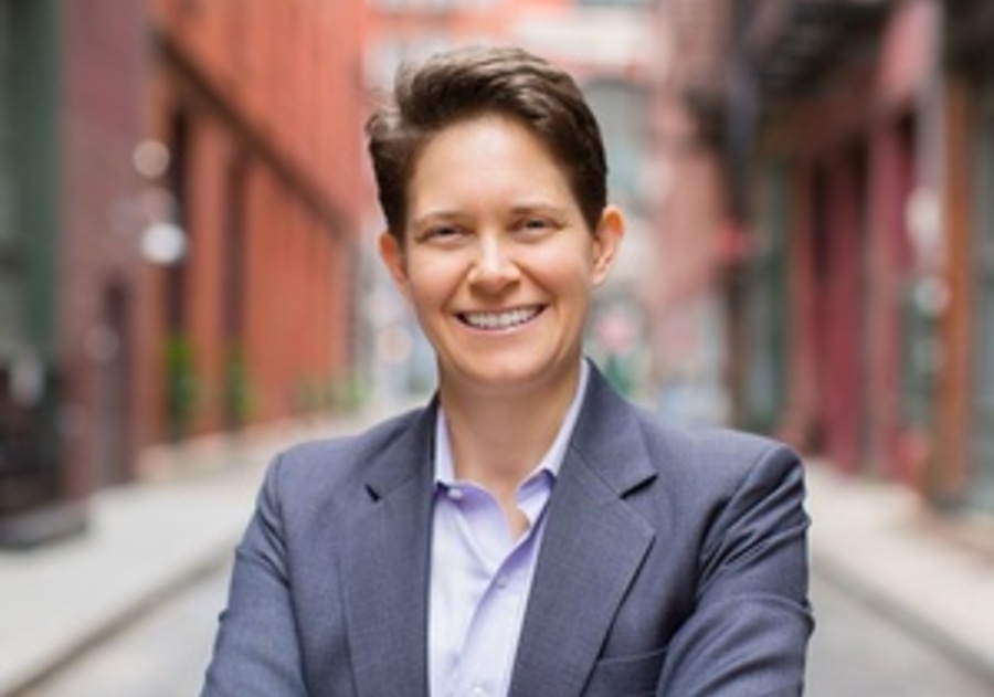 Image credits to Entrepreneur.com