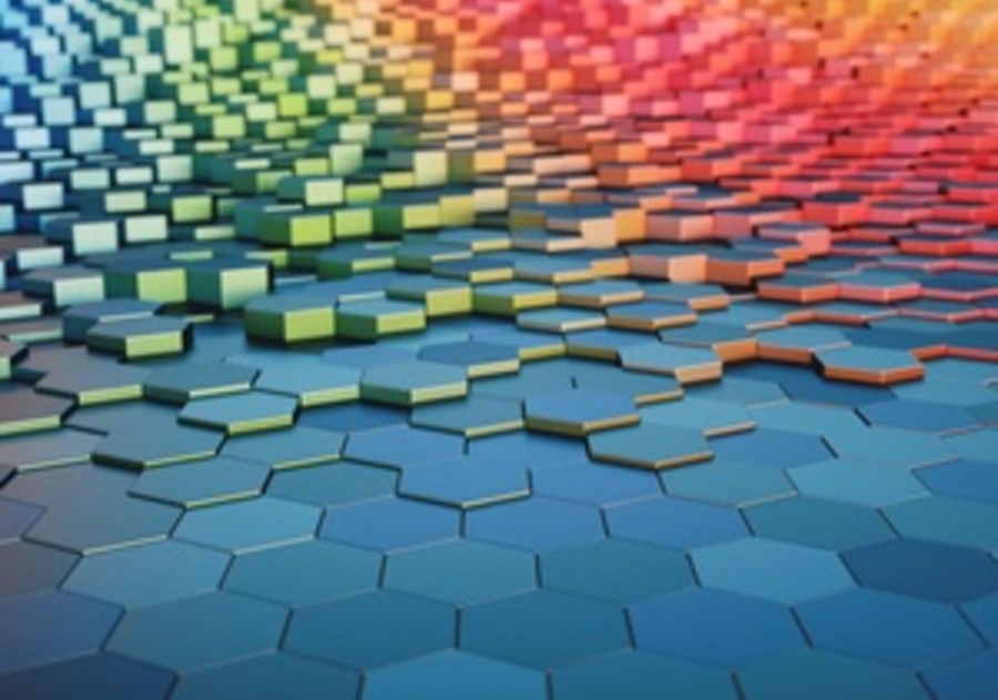 Image credits to TechCrunch