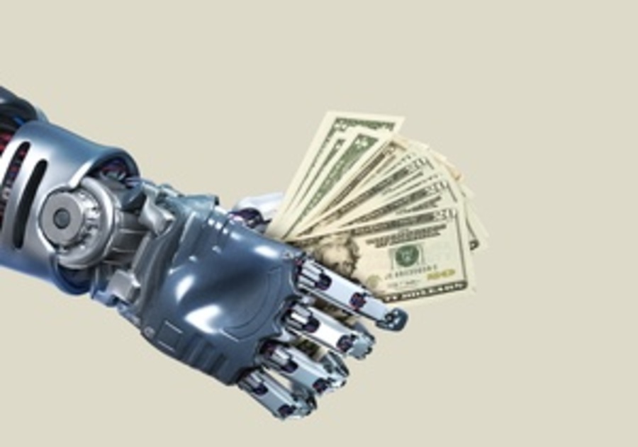 Image credits to TechCrunch