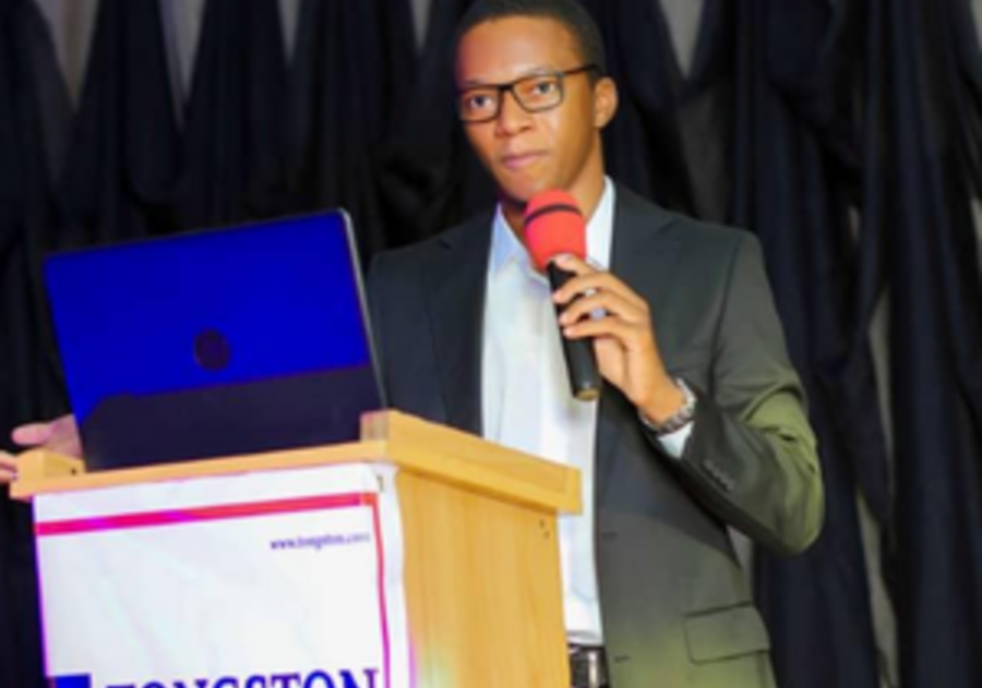 Image credits to businessday.ng/