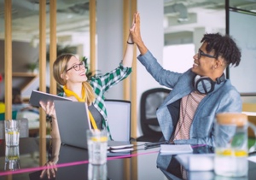 Image credits to Forbes Magazine