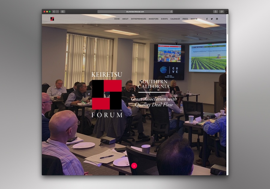 Home page: <a href='https://www.k4socal.com' target='_blank'>www.k4socal.com</a>