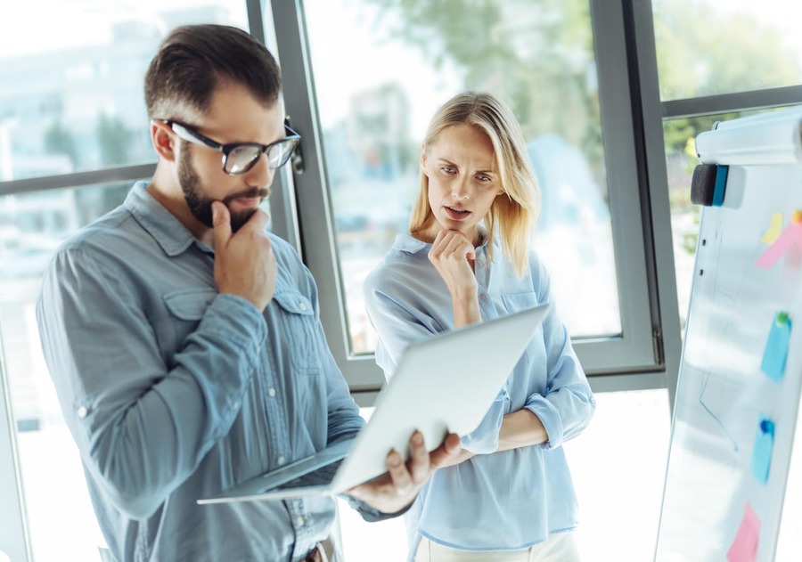 Image credits to Forbes Magazine