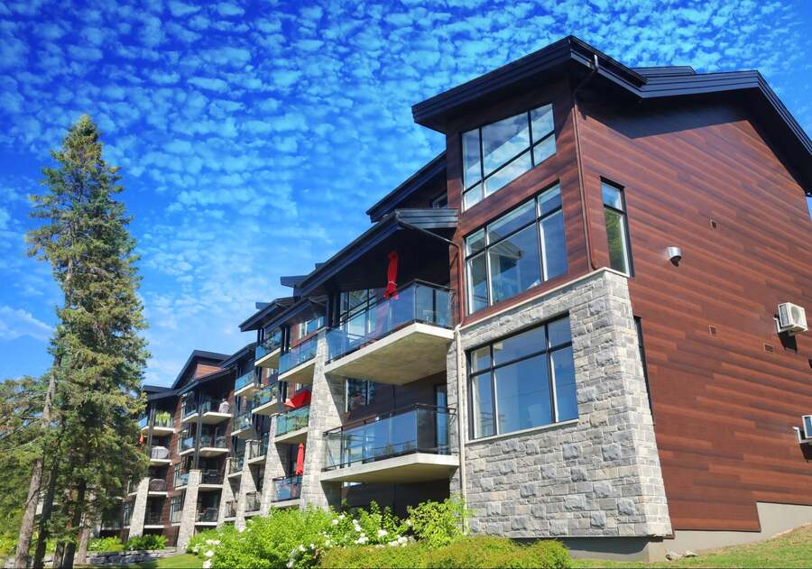 Image credits to Entrepreneur.com