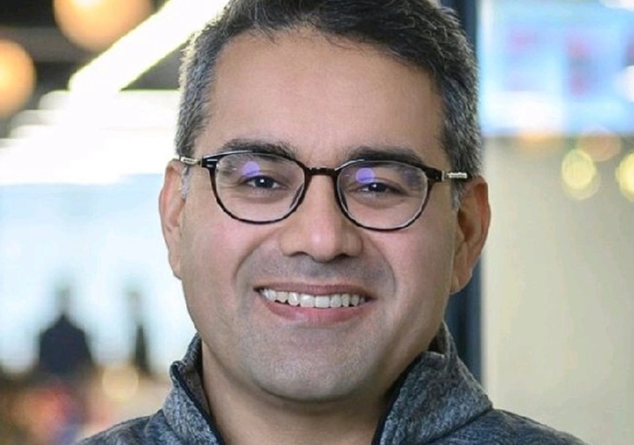 Image credits to The Financial Express