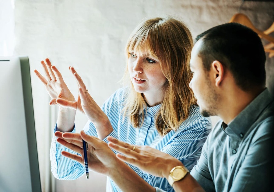 Image credits to Forbes Magazine