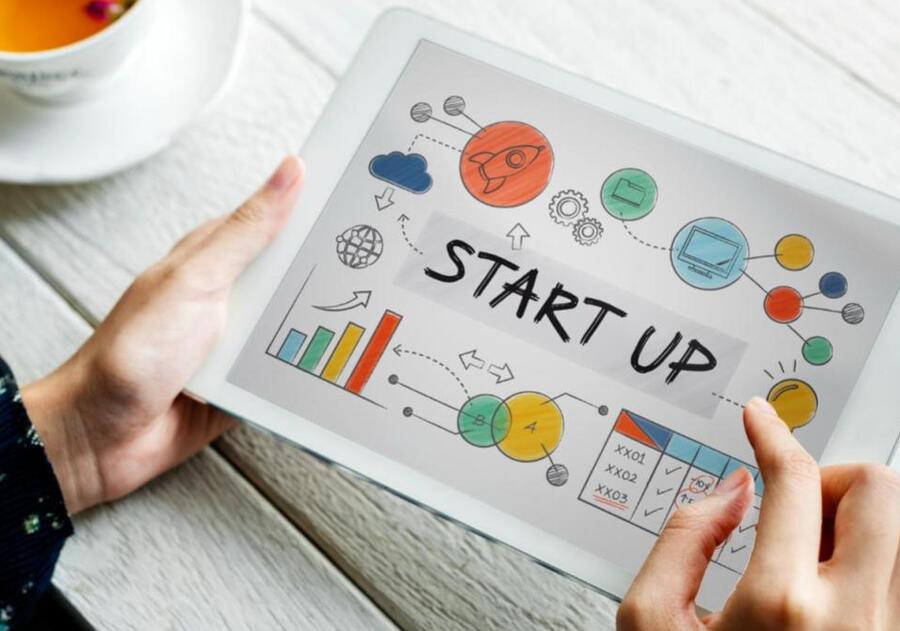 Image credits to The Financial Express