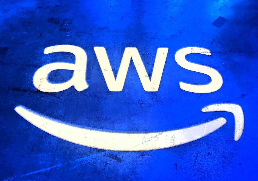 Image credits to geekwire.com/