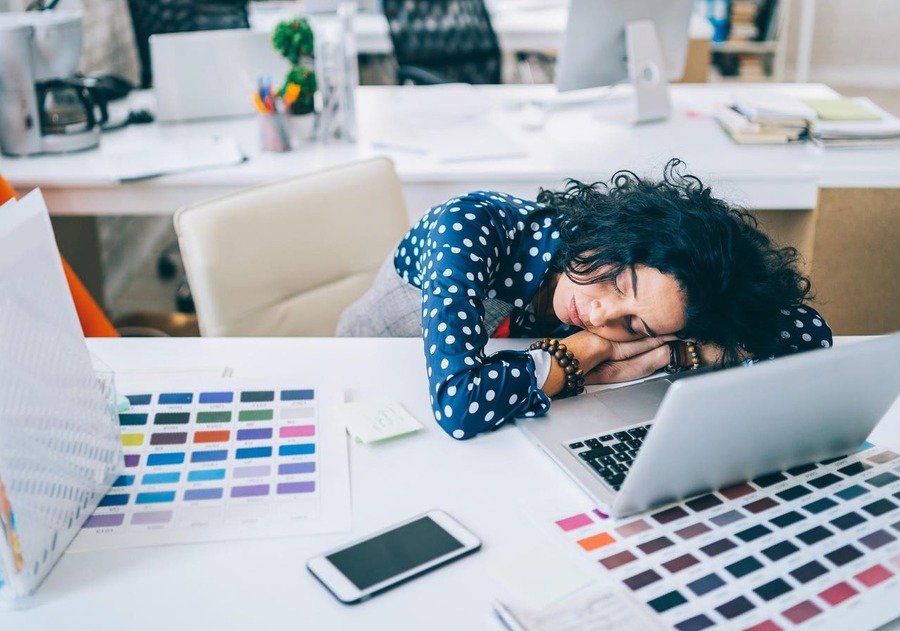 Image credits to Forbes Magazine