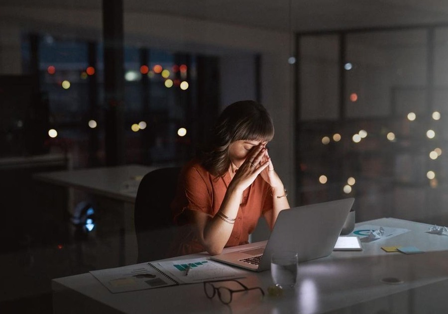 Image credits to Forbes Magazine