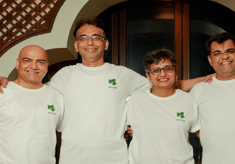 Image credits to The Financial Express