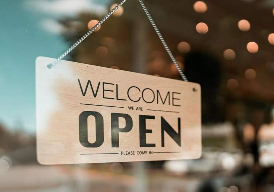 Image credits to Forbes Magazine