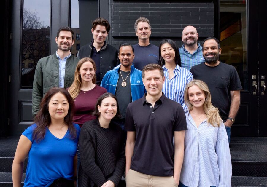 Image credits to TechCrunch